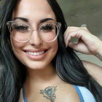 Laylalovelyxxx leaked onlyfans