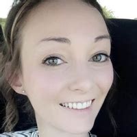 Laylalynn798 Onlyfans Leak [CLIP] 💦 153 Vids