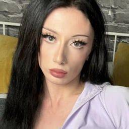 Laylamillerxx Onlyfans Leaked +18 164 Vids
