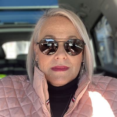 Laylanoel Onlyfans Leaked 💦 PORN