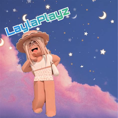 Laylaplayz Onlyfans Leak