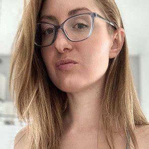 Laylaquinn_Xo Leaked 😈 [CLIP]