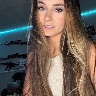Laylaraine8 Onlyfans Leaked PORN 213 Photos