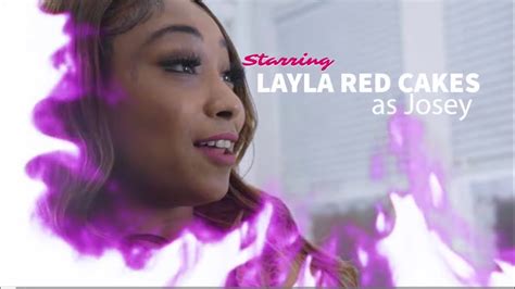Laylaredcakesss - 3. Next. Watch Layla Red Solo porn videos for free, here on Pornhub.com. Discover the growing collection of high quality Most Relevant XXX movies and clips. No other sex tube is more popular and features more Layla Red Solo scenes than Pornhub! Browse through our impressive selection of porn videos in HD quality on any device you own. 