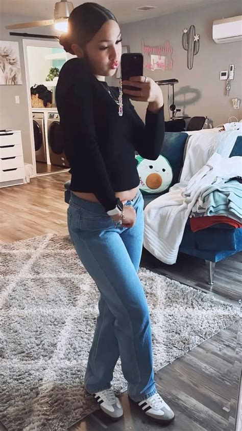 Laylarose_Free Onlyfans Leaked [SEX VIDEO] 💦 205 Vids