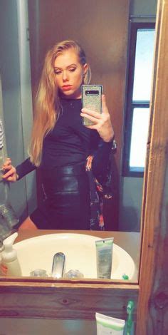 Laylasababe24 Leaks 💦 XXX