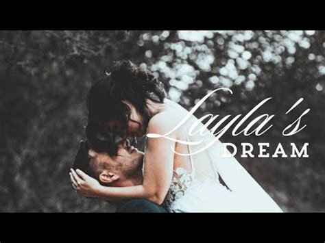 Laylasdream Leaks +18 🍆 44 Pics