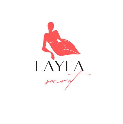 Laylasecret Leaks 🔥 (SEX)