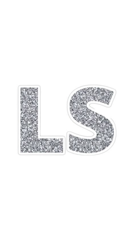 Laylasmithx Onlyfans Leak (SEX) 86 Pics