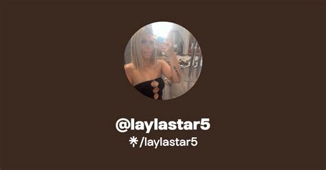 😈 Laylastar5 Onlyfans Leak PORN