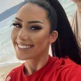 🔥 Laylaxxbae Leaked [HD] 184 Photos