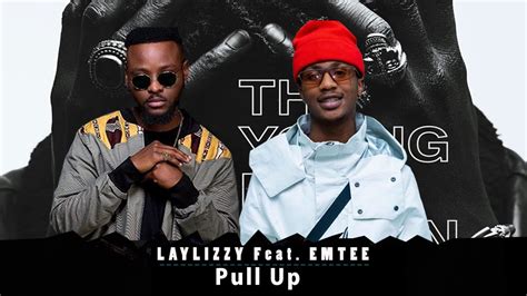 Laylizzy desliza dawnload.  Emtee)05 Party Favors (feat.  Listen To Latest Songs Fro...