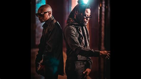 Laylizzy ft dygo 2020mp3.  Dans l&rsquo;espace professionnel, vous retrouverez divers outi...