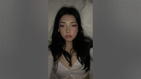 Laylladream Onlyfans Leak