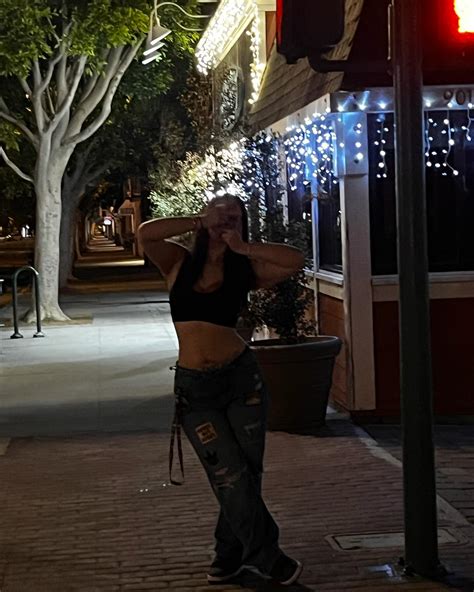 Laylow_Lulu01 Onlyfans Leak [PPV] 🍌 97 Vids