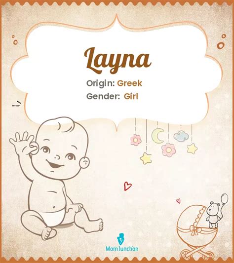 Layna Onlyfans Leak