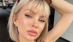 Layna Bo Onlyfans Leak