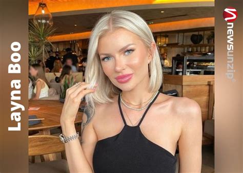 Layna Boo Squirt Onlyfans Leak