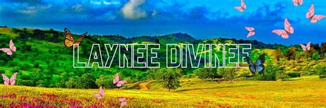 Laynee divinee. u/MarLee666: Formerly Laynee Divinee 🌱 Intellectually stimulating weirdo next door 👽 I don't DM here, you know the drill by now 