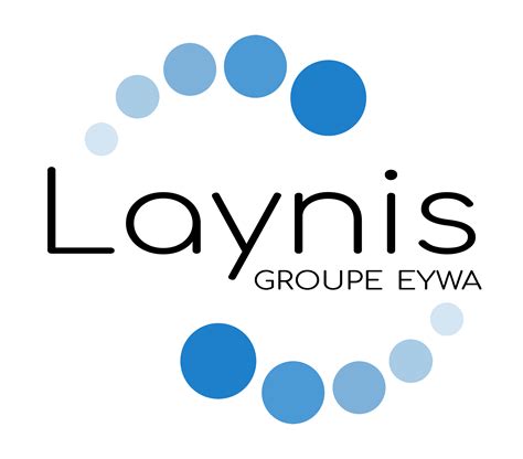 Laynis Onlyfans Leak