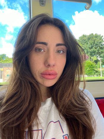 🔥 Layo (Layosuxs) Onlyfans Leaked [SEX VIDEO] 45 Vids