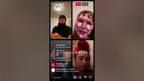 Layonna Simpson Leaked [CLIP] 😈