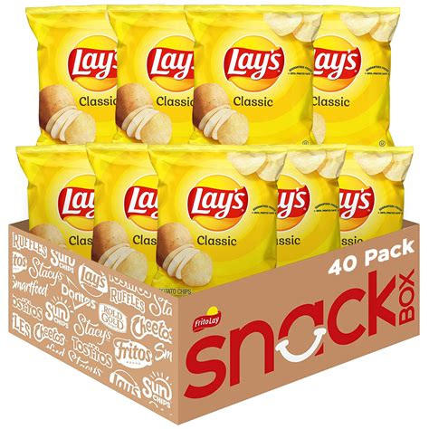 Lays