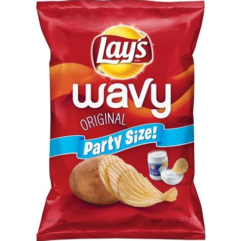 Lays Chips On Sale : Target