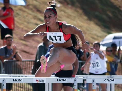 Lays Cristina Leaks XXX 149 Videos