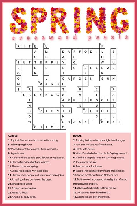 Lays Into With Out Crossword