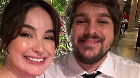 🔥 [CLIP] Lays Masterchef Leaks