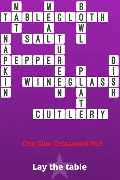 Lays claim to Crossword Clue Answers