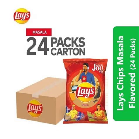 Lays distributor in rawalpindi. .  <a href=https://onlineindia.ru/wp-admin/fzpen7v/romans-fun...
