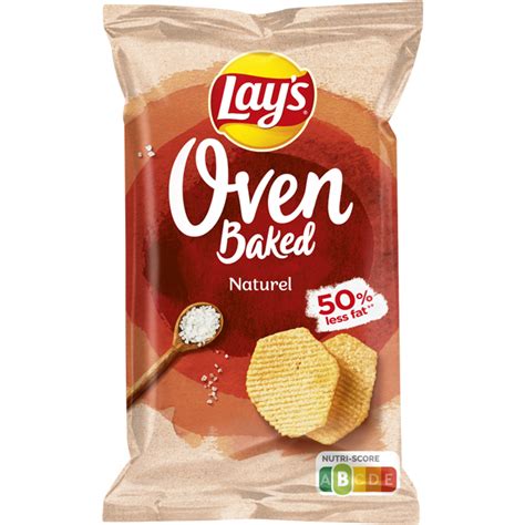 Lays_Oiii Leaked [PPV] 217 Vids