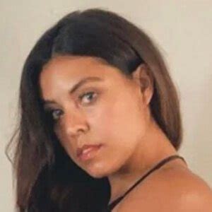 🔥 +18 Laysa Neto Onlyfans Leaked