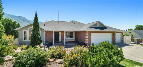 Layton homes for sale. Zillow has 86 homes for sale in West Layton Layton. View listing photos, review sales history, and use our detailed real estate filters to find the perfect place. 