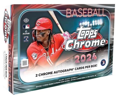 2019 Bowman Chrome Baseball Hobby Box. $319.99. 2020 Bowman Baseball Jumbo HTA Box. $849.99. $999.99. Sale. Buy Personal Baseball Boxes / Cases at Layton Sports Cards. Check Price and Buy Online. Free Shipping Cash on Delivery Best Offers.