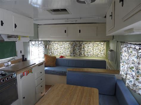 Layton travel trailer interior. Things To Know About Layton travel trailer interior. 