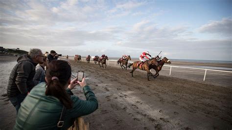 Laytown cancels popular September fixture with concerns over …