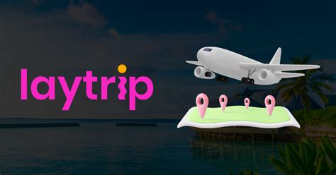 Laytrip. Laytrip, exhibiting at - Where regional and global airlines come together to discuss the latest strategies and technology in the air travel industry . Toggle navigation. Aviation Festival Americas 2024 15 - 16 May Miami Beach Convention Center, Miami, FL. register now ; home; our story. 2023 photos; 