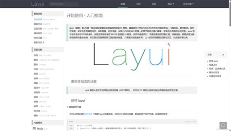 Layui表单的验证规则汇总 IT柚子