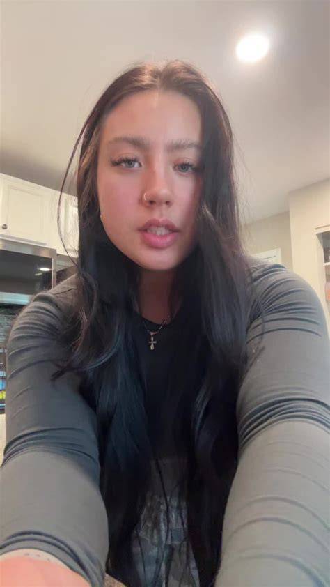Layz.lift Onlyfans Porn