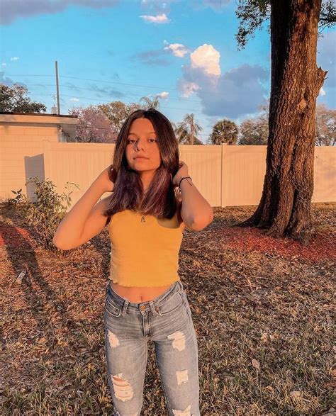 🍌 Layza Adrielle Onlyfans Leaked XXX