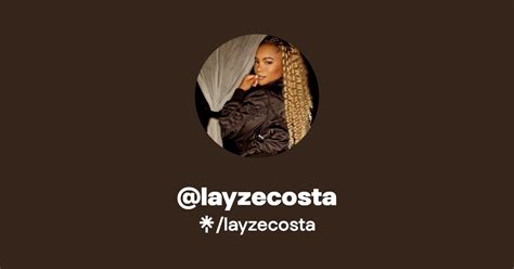 💋 [PPV] Layzecosta_ Onlyfans Leak