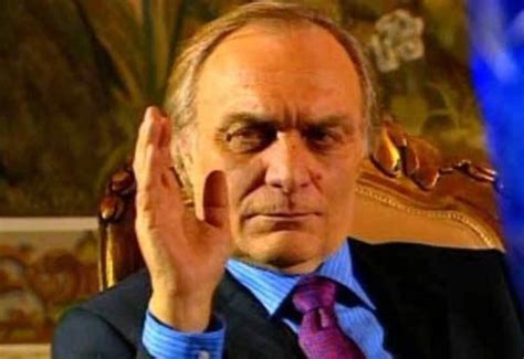 Laz Ziya & Testere Necmi Atışması #kurtlarvadisi #laziya.