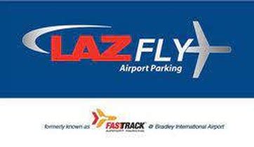 Laz fly promo code. LAZ Fly Premier Bradley Airport Parking. 9+ people booked in last 24 hours. 27% off $9.00. subtotal $6.55. Book Now. 1.4 miles to BDL. 