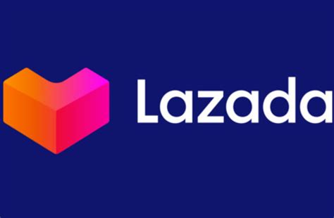 Lazada singapore. Things To Know About Lazada singapore. 