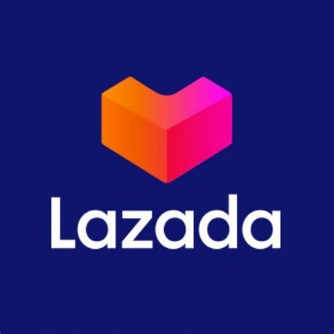 Lazada vn. Things To Know About Lazada vn. 
