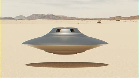 Lazar ufo. Area 51, flying saucers from another world - and the program to create a fierce technology. Bob Lazar remains the singular most famous and controversial name in the world of UFOs. The reason you know about Area 51 is because Lazar came forward and told you about it. His disclosures have turned his life upside-down and he has tried to stay out of the spotlight. For this reason, he has never let ... 