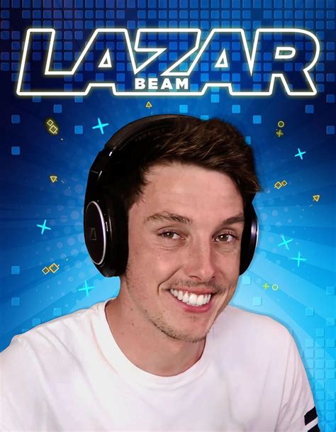 🍑 [SEX VIDEO] Lazarbeam Leaked